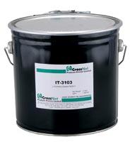 Industrial Greases