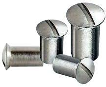 Sleeve Nuts, Length : 4, 4, 5, 7