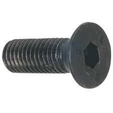 Socket Head Cap Screw