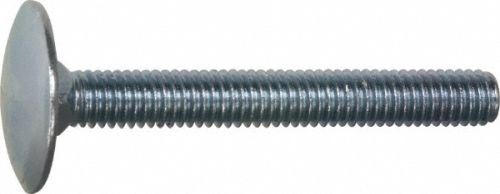 Step Bolt