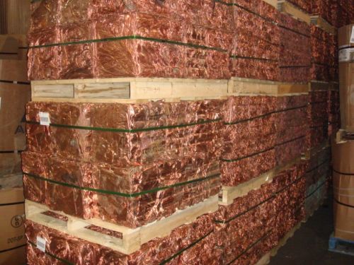 Cheap Copper Scrap, Metal Scrap