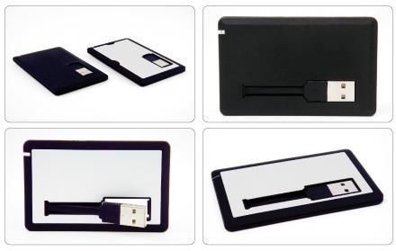 USB Drives