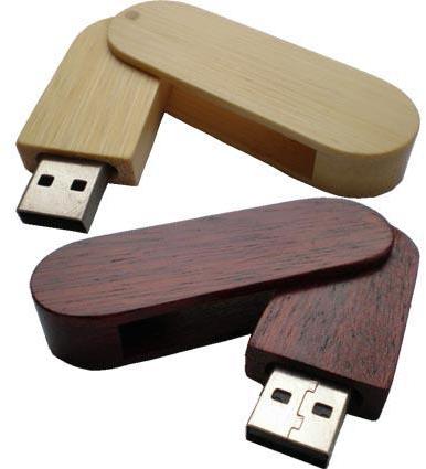Subusb Custom USB Pen Drives