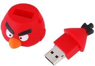Pen Drives