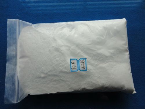 Sodium Carbonate Anhydrous
