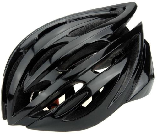 Bicycle Helmet, Brand Name : aurora