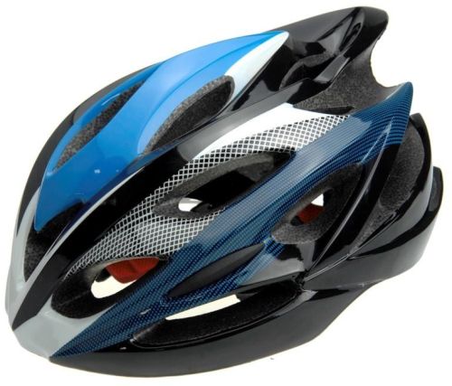 Bicycle Helmet, Brand Name : aurora