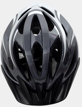 Cycle Helmet, Brand Name : aurora