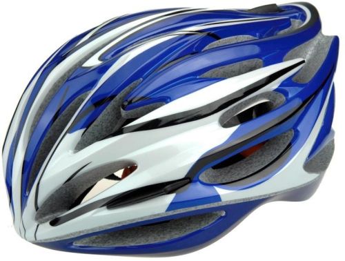 Cycle Helmet, Brand Name : aurora, Packaging Type : pantone