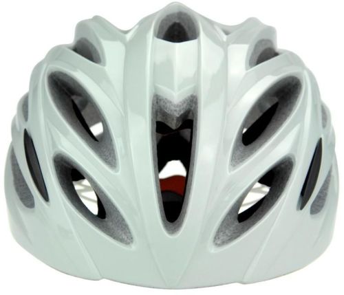 Cycle Helmet, Brand Name : aurora, Packaging Type : pantone