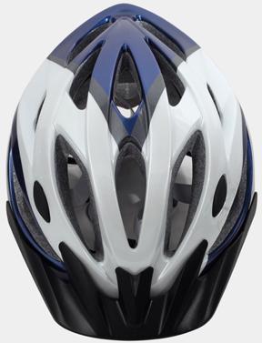 Cycle Helmet, Brand Name : aurora