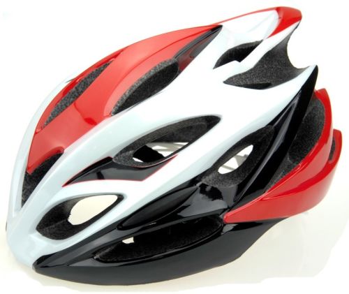 Cycle Helmet, Brand Name : aurora