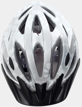 Cycle Helmet, Brand Name : aurora