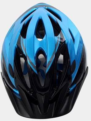 Cycle Helmet, Brand Name : aurora
