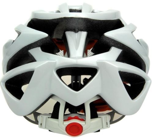 Cycle Helmet, Brand Name : Aurora, Packaging Type : pantone
