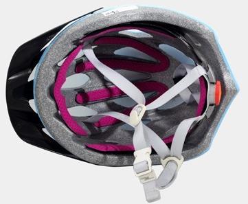 Cycle Helmet, Brand Name : auora