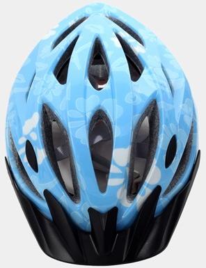 Cycle Helmet, Brand Name : aurora