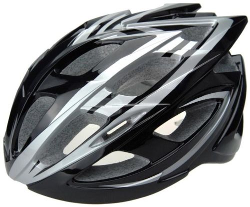Cycle Helmet, Brand Name : aurora, Packaging Type : pantone
