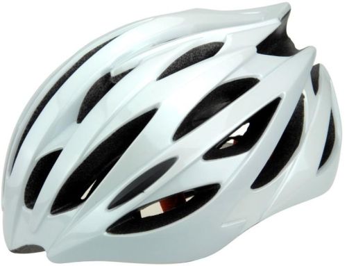 Cycle Helmet With Well and High Quality Control