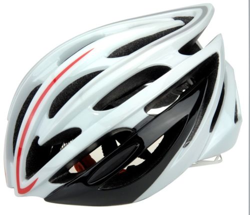 Cycling Helmet