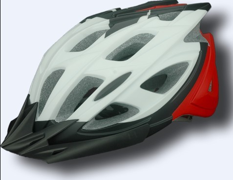 EPS+PC Skate Helmet, Brand Name : aurora, Packaging Type : pantone