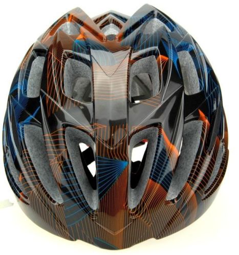 Skate Helmet, Brand Name : aurora, Packaging Type : pantone