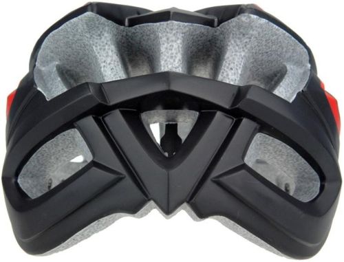 Ski Helmet, Automatic Molding Machines, Brand Name : aurora