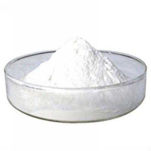 Hollow Glass Cenospheres