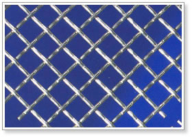 Wire Mesh