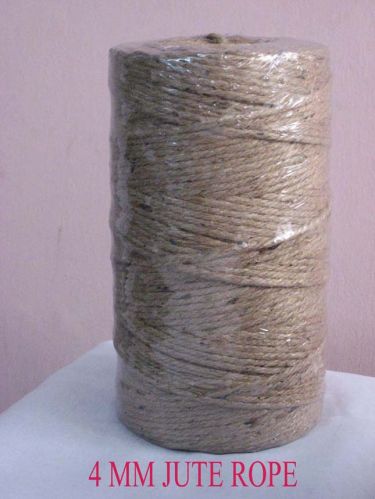 Jute Rope