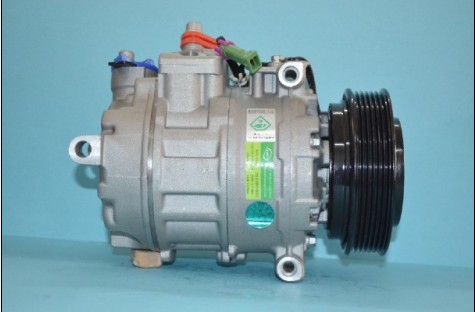 7sbu Auto AC Compressor