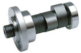 Motorcycle Camshaft