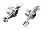 Motorcycle Rocker Arm