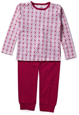 Children Sleep Wear