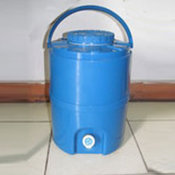 Water Cool Jug