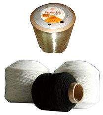 Bobbin Elastic, Lycra Elastic