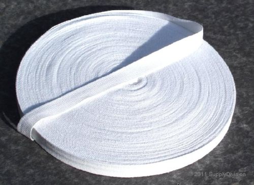 Plain Cotton Tapes