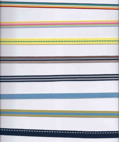 Non Woven Waistband Elastics, For Garments Use, Home Use, Feature : Comfortable, Good Quality, Perfect Strength