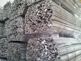 Non Ferrous Metals, Feature : Fine Finished, Long Lasting