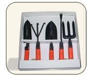 KAMLESH Garden Tools Set