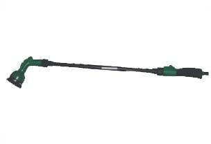 Plastic Garden Watering Wand