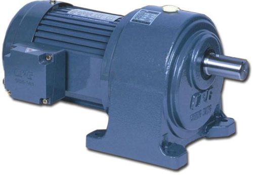 Cpg Electric Gearmotor