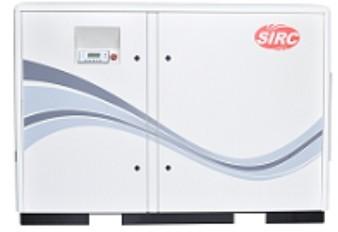 Air compressor, Horse Power : 30 HP