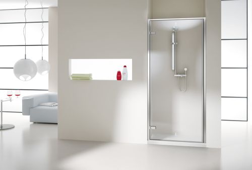 Glass Shower Door Hinges