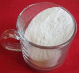 Boric Acid