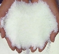 Urea, Packaging Type : Plastic Bag