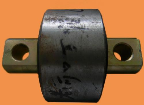 Rubber Bushing