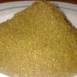 Coriander Powder