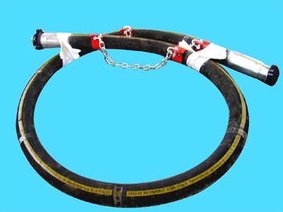Hydraulic Hose, Brand Name : Jigbo