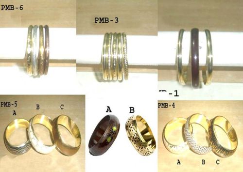 Designer Bangles